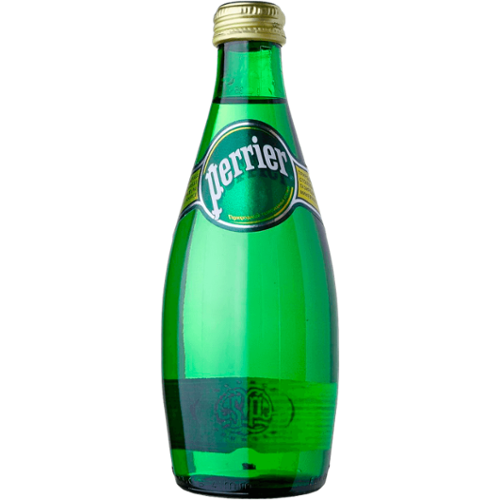 33 л. Минеральная вода Перье с/г 500. Минеральная вода Pierre. Perrier минеральная газированная вода, 0,33 л. Элитная минералка.