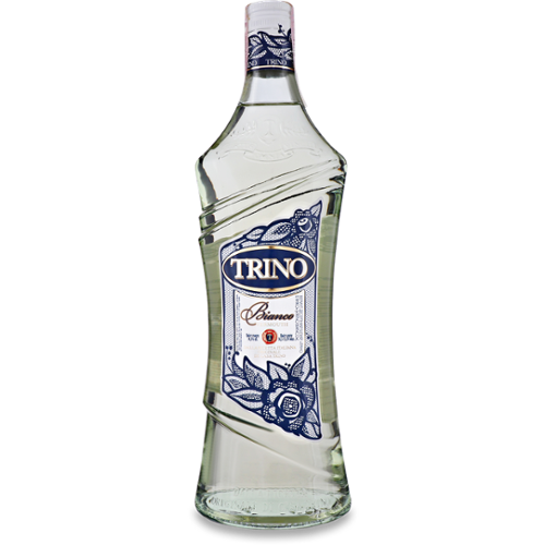 Дизель вермут персик. Вермут Filipetti Bianco Vermouth, 1 л. Вермут Carpano Bianco, 1 л. Вермут Chiaro Bianco 1л. Вермут Tosti Bianco Vermouth, 1 л.