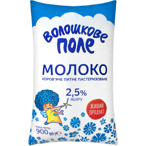 Поле молока. Молоко Волошкове поле. Украинское молоко. Молоко 2.5 калорийность. Мороженое Волошкове поле Украина.