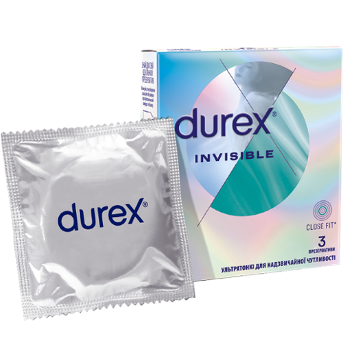 Durex ультратонкие invisible. Durex Invisible ультратонкие 6 шт. Презервативы Durex Invisible ультратонкие. Презервативы дюрекс супертонкие 3. Презервативы дюрекс ультратонкие 3 шт.